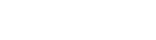 WP ASTRA theme